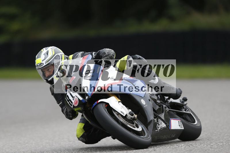 Archiv-2025/50 08.09.2025 PROMAX ADR/48